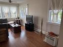 751 Sprague Street, Thunder Bay, ON 