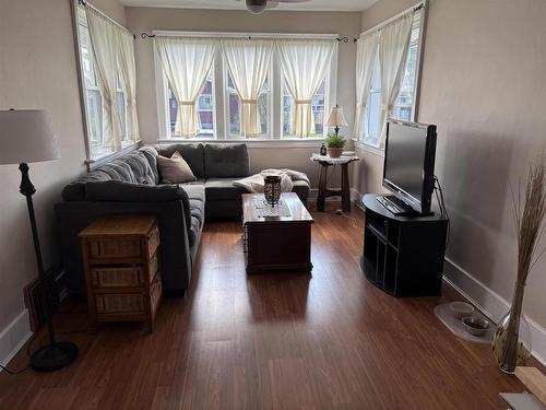 751 Sprague Street, Thunder Bay, ON 