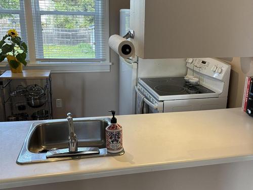 751 Sprague Street, Thunder Bay, ON 