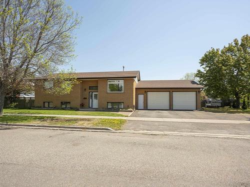 400 Randall Court  Thunder Bay, ON P7G 1A1