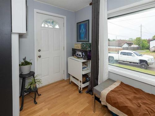 10 Velva Avenue, Thunder Bay, ON 