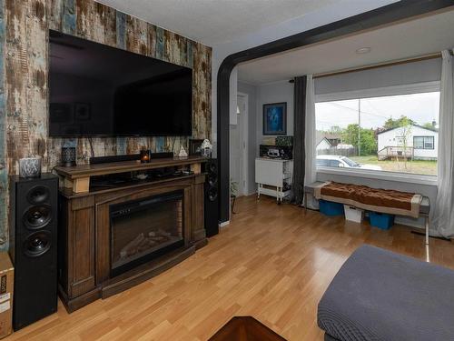 10 Velva Avenue, Thunder Bay, ON 