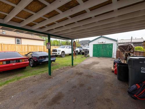 10 Velva Avenue, Thunder Bay, ON 