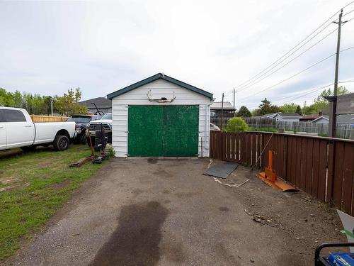 10 Velva Avenue, Thunder Bay, ON 
