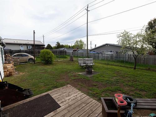10 Velva Avenue, Thunder Bay, ON 