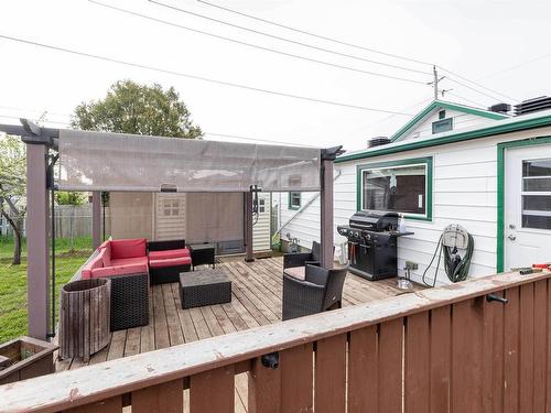 10 Velva Avenue, Thunder Bay, ON 