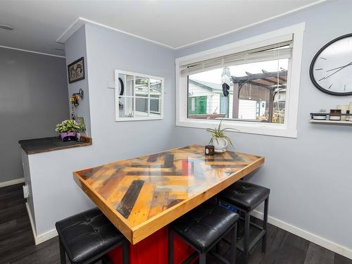 10 Velva Avenue, Thunder Bay, ON 