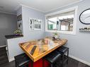 10 Velva Avenue, Thunder Bay, ON 