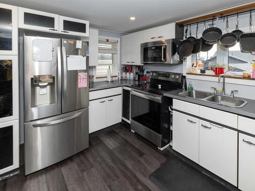 10 Velva Avenue, Thunder Bay, ON 