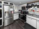 10 Velva Avenue, Thunder Bay, ON 