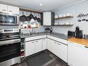 10 Velva Avenue, Thunder Bay, ON 
