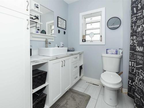 10 Velva Avenue, Thunder Bay, ON 