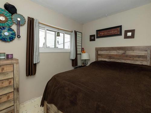 10 Velva Avenue, Thunder Bay, ON 