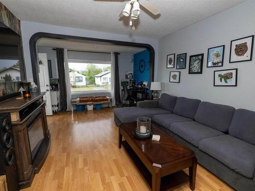 10 Velva Avenue, Thunder Bay, ON 