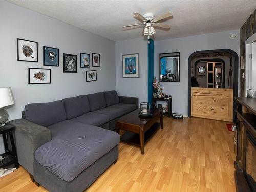 10 Velva Avenue, Thunder Bay, ON 