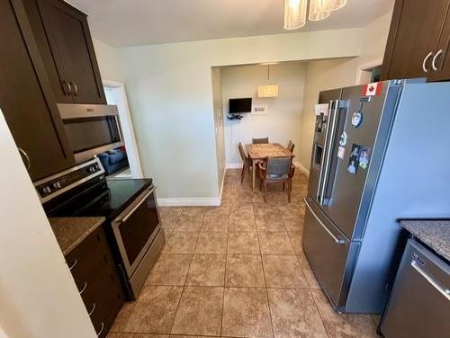 448 Heather Crescent, Thunder Bay, ON 