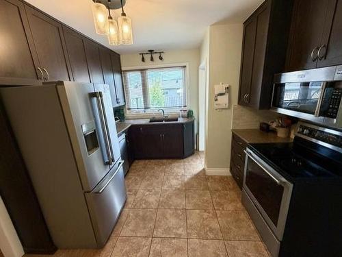 448 Heather Crescent, Thunder Bay, ON 