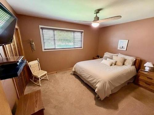 448 Heather Crescent, Thunder Bay, ON 