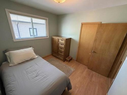 448 Heather Crescent, Thunder Bay, ON 