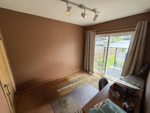 448 Heather Crescent, Thunder Bay, ON 