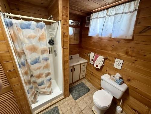 448 Heather Crescent, Thunder Bay, ON 