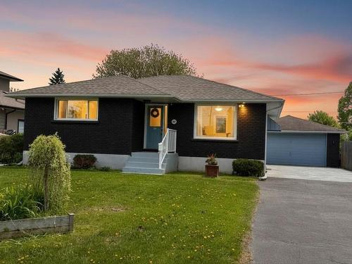 448 Heather Crescent, Thunder Bay, ON 