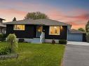 448 Heather Crescent, Thunder Bay, ON 