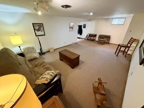 448 Heather Crescent, Thunder Bay, ON 
