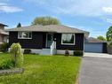 448 Heather Crescent, Thunder Bay, ON 