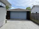 448 Heather Crescent, Thunder Bay, ON 