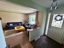 448 Heather Crescent, Thunder Bay, ON 