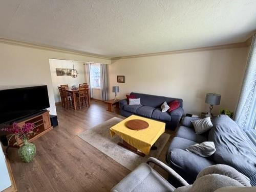 448 Heather Crescent, Thunder Bay, ON 