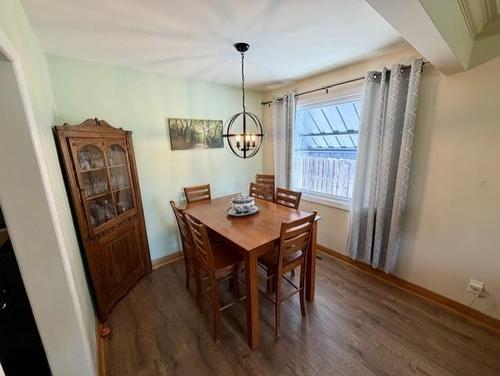 448 Heather Crescent, Thunder Bay, ON 