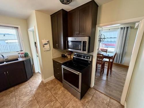 448 Heather Crescent, Thunder Bay, ON 