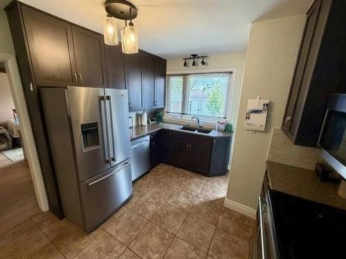 448 Heather Crescent, Thunder Bay, ON 