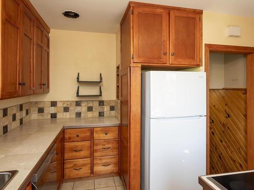 57 Clayte Street, Thunder Bay, ON 