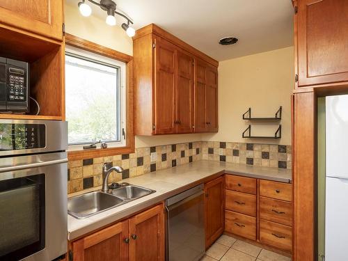 57 Clayte Street, Thunder Bay, ON 