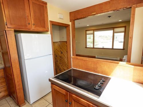 57 Clayte Street, Thunder Bay, ON 