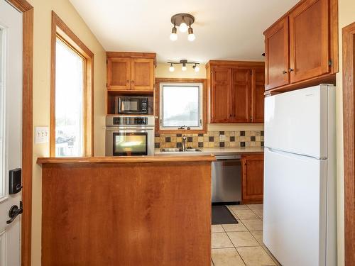 57 Clayte Street, Thunder Bay, ON 