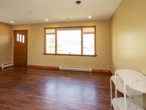 57 Clayte Street, Thunder Bay, ON 
