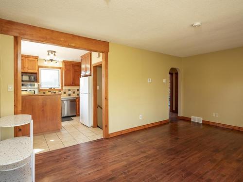 57 Clayte Street, Thunder Bay, ON 