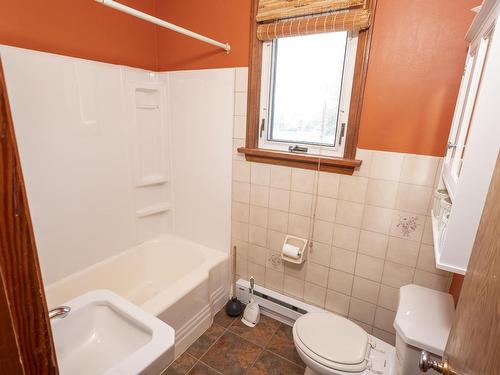 57 Clayte Street, Thunder Bay, ON 