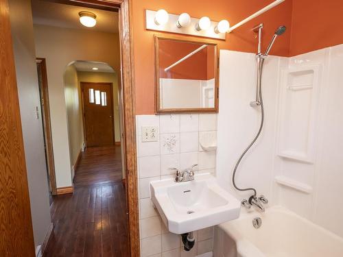 57 Clayte Street, Thunder Bay, ON 