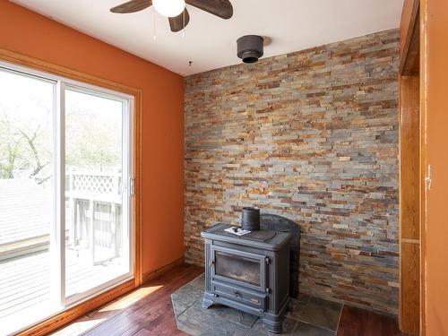 57 Clayte Street, Thunder Bay, ON 