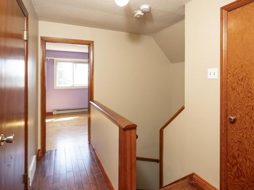 57 Clayte Street, Thunder Bay, ON 