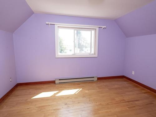 57 Clayte Street, Thunder Bay, ON 