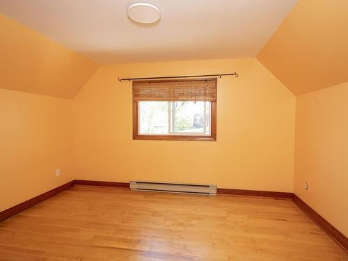 57 Clayte Street, Thunder Bay, ON 