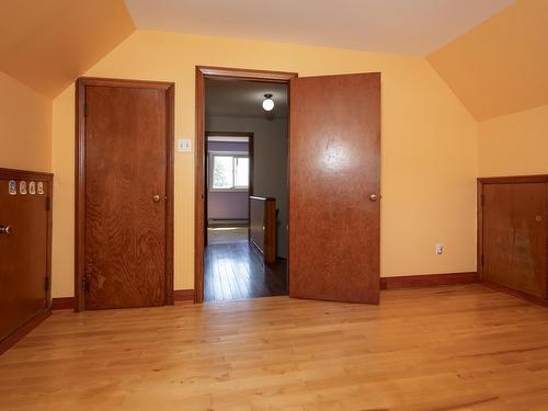 57 Clayte Street, Thunder Bay, ON 
