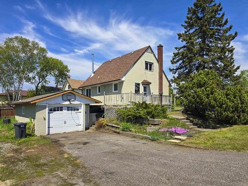 57 Clayte Street, Thunder Bay, ON 