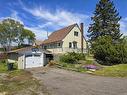 57 Clayte Street, Thunder Bay, ON 